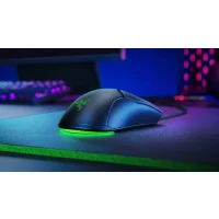 Игровая мышь Razer Viper Mini фото 4
